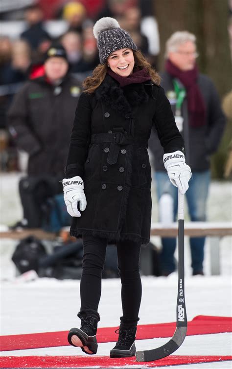 kate middleton burberry shearling coat|Kate Middleton jackets.